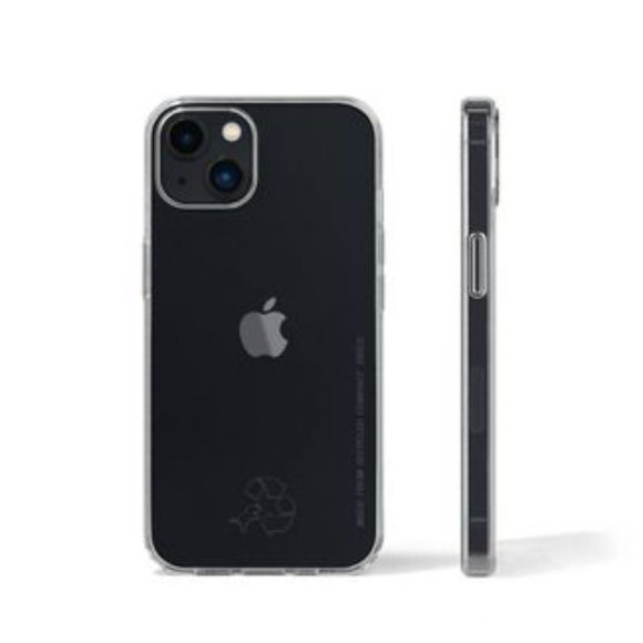 Nimble Iphone 13 Disc Case - Picture 2 of 6